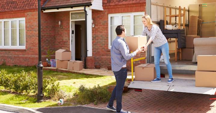 Lifetime ISA shake-up confirmed in major Budget update for first