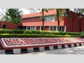 Chandigarh Press Club condemns police action against newspaper distribution in Punjab [ FULL VIEW ]