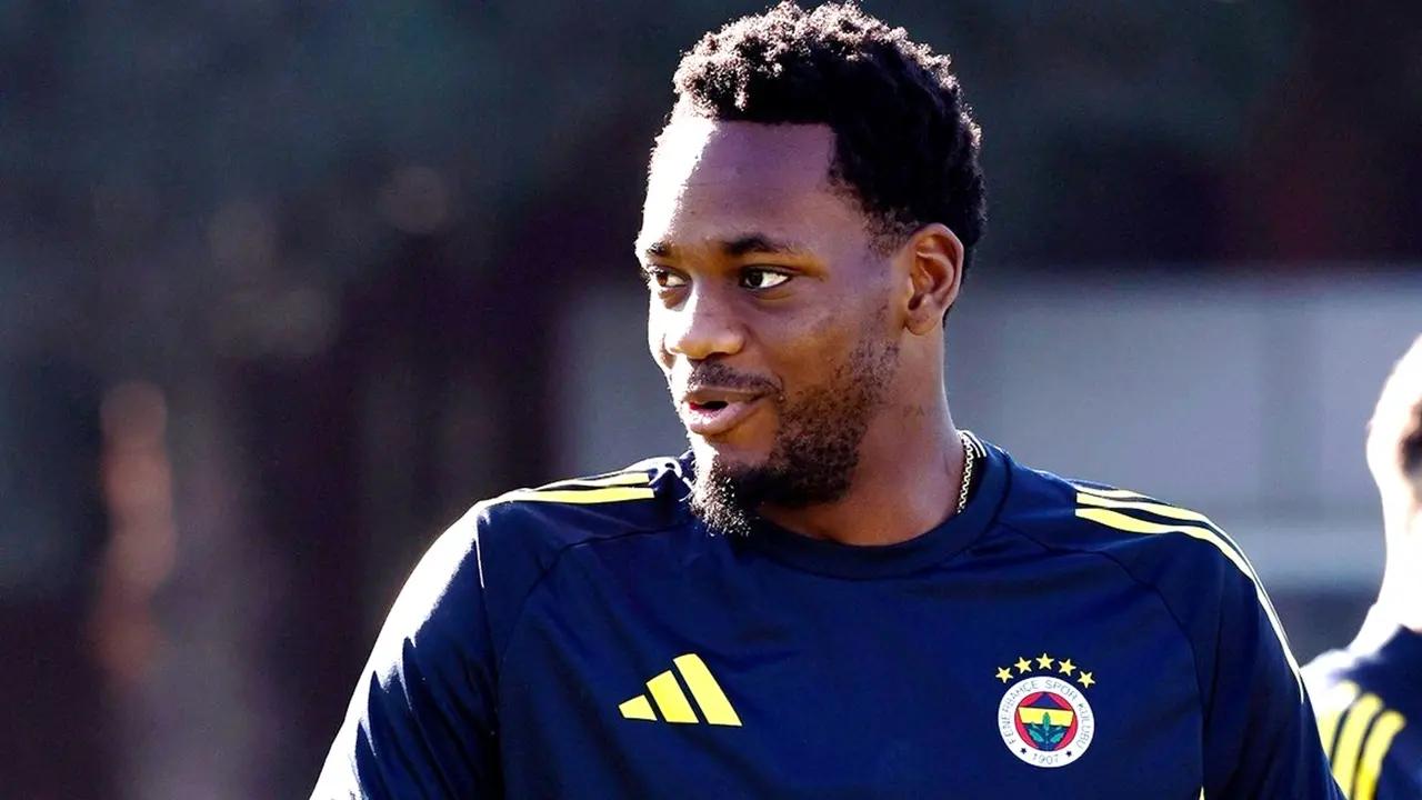 “Jhon Jáder Durán no está bien; la Selección Colombia no puede llevar problemas al Mundial”