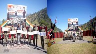 Walong Day concludes with patriotic fervour, Arunachal Deputy CM leads tributes to 1962 heroes