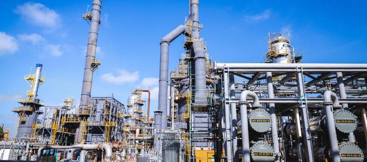 Reficar interpuso tutela ante inminente embargo de sus cuentas por parte de la DIAN