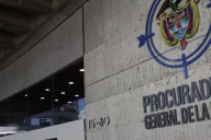 Procuraduría anuncia vigilancia preventiva en las elecciones atípicas del Magdalena