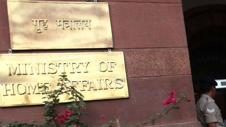 Centre, Kuki-Zo armed groups hold talks in Delhi on demand for Union Territory with legislature