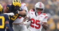 How Michigan Football got beat at its own game vs Ohio State