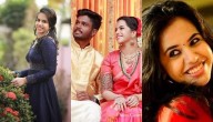 Happy Birthday Sanju Samson: Inside the Cricketer’s Beautiful Love Story with Wife Charulatha Remesh