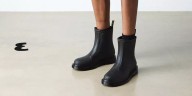 Dr. Martens Rain Boots Review 2025, Are They Worth Buying?