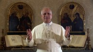 El Papa León XIV hace un llamado urgente a la acción contra injusticias y desigualdades sociales.