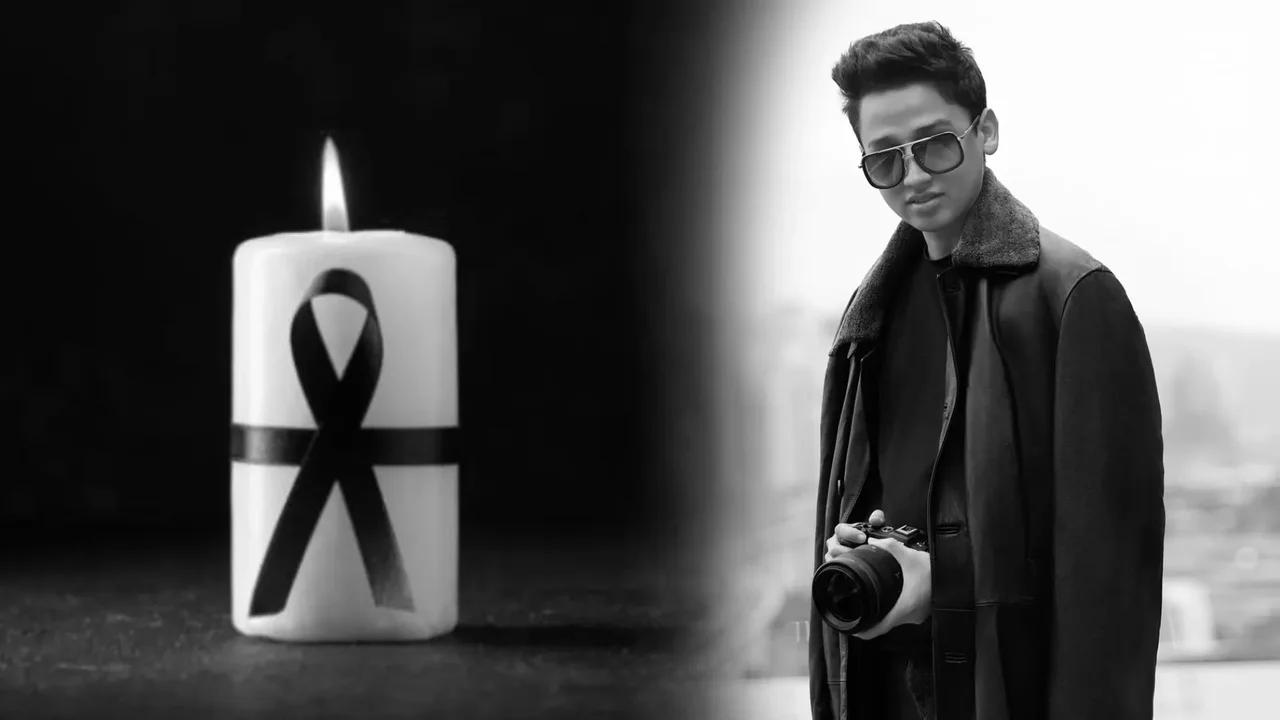 Reconocido fotógrafo colombiano fue hallado muerto en México: autoridades investigan