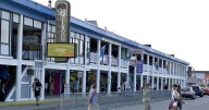 New Hampton Beach Casino Ballroom goes to Planning Board vote Wednesday