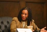 Rep. Lee says Trump administration is 'slow-walking' Epstein files release as House votes for disclosure