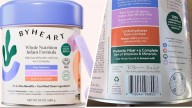ByHeart baby formula recalled amid 10-state outbreak of infant botulism – NBC Bay Area