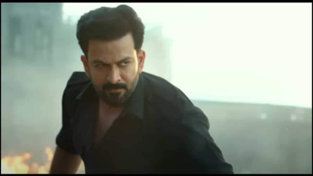 Prithviraj Sukumaran Clarifies Stand On Empuraan Controversy, Says Social Media Creates ‘Heroes And Villains’