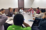 Metzquititlán: Esto dicen los regidores ante la impartición de multas de tránsito