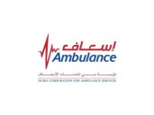‘Dubai Ambulance’ joins International Hospital Federation membership