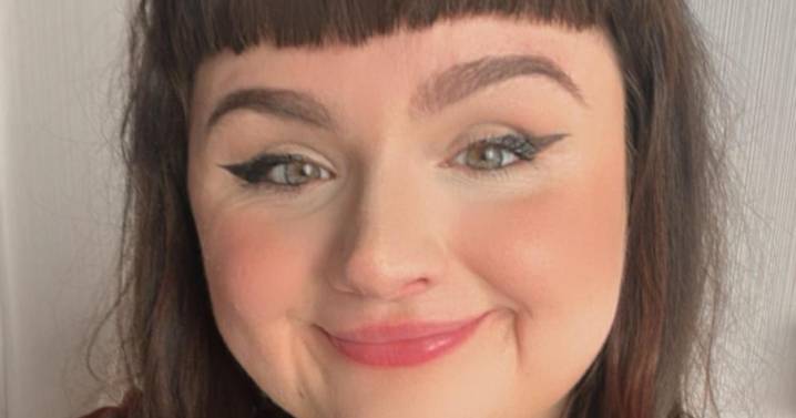 Cancer patient calls on NHS Scotland to approve tumour drug