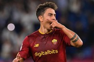 “Tiene el deseo de jugar en Boca…”: la impactante revelación sobre Paulo Dybala que festejan los hinchas