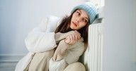 Three simple radiator tasks you need to do now to keep your home heated this winter