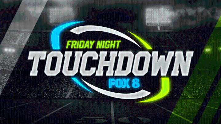 Friday Night Touchdown: What to expect in regional quarterfinals