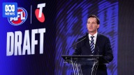 When is the 2025 AFL draft? Here's your guide to bidding, trades and the official pick order