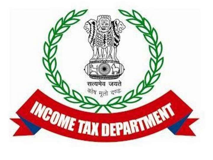 CBDT successfully achieves targets of Special Campaign 5.0