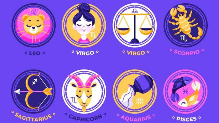 Weekly Career Horoscope For November 10 - 16: Stay Diplomatic In All Dealings, Zodiacs