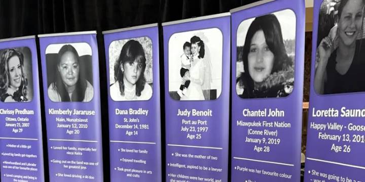 Minister says Government Needs to Resurrect Violence Prevention Action Plan