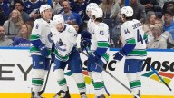 32 Thoughts: Canucks ready to reshape their future