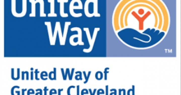 United Way of Greater Cleveland launches new food resource finder