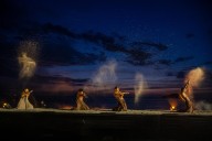 Con ceremonia viva del Ministerio de las Culturas, las Artes y los Saberes se instala oficialmente la CELAC