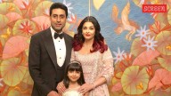 When Aishwarya Rai said she won’t even entertain thought of divorce, spoke about living with Amitabh Bachchan