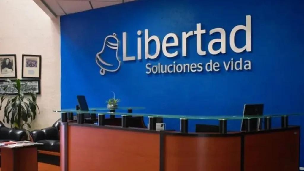 La sofipo Libertad con sello ‘Hecho en México’ capta 10 mil mdp