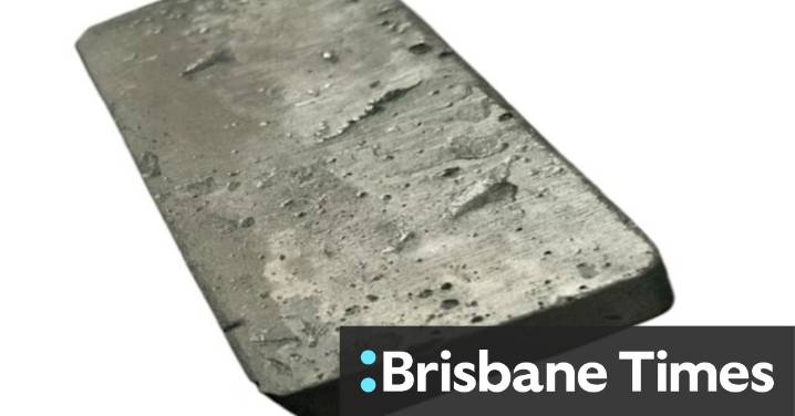 Locksley in line for US$191m Washington critical minerals funding