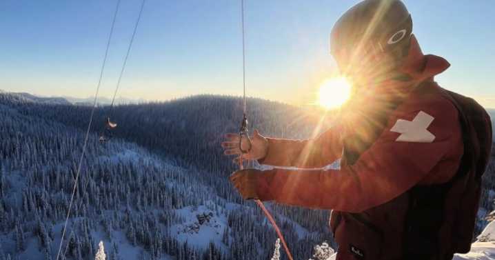 Montana Morning Headlines: Tuesday, November 18, 2025