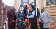 ‘For Us, By Us:’ Newark Mental Health Clinic Offers Holistic Healing to Hispanic Community 