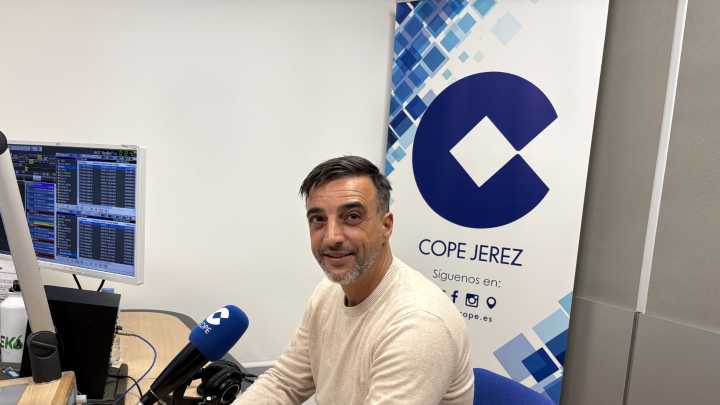 Díaz denuncia la “mayor subida de impuestos de la historia” en Jerez y alerta sobre la financiación de las inversiones