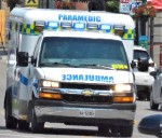 Number of drug-related deaths in Sudbury area 'remain extremely high'