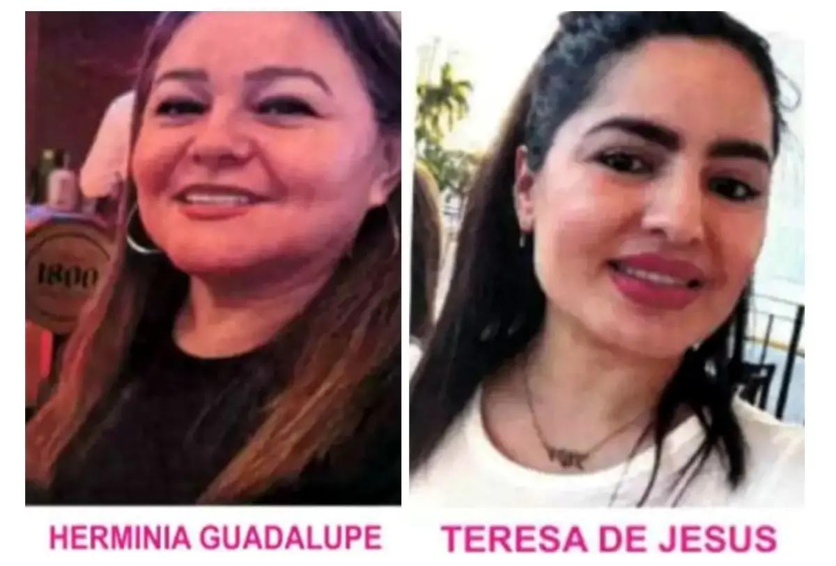 Secuestran a dos mujeres en el estacionamiento de un supermercado en Mazatlán; niña de 8 años estaba con ellas