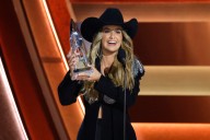 CMA Awards 2025: Viewers Accuse Show of Being 'Rigged'