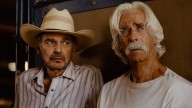 I Can’t Get Over The Amazing Way Billy Bob Thornton Reacted To Sam Elliott Playing His Dad In Landman: ‘This Is No Joke, And It’s Kind Of Embarrassing’