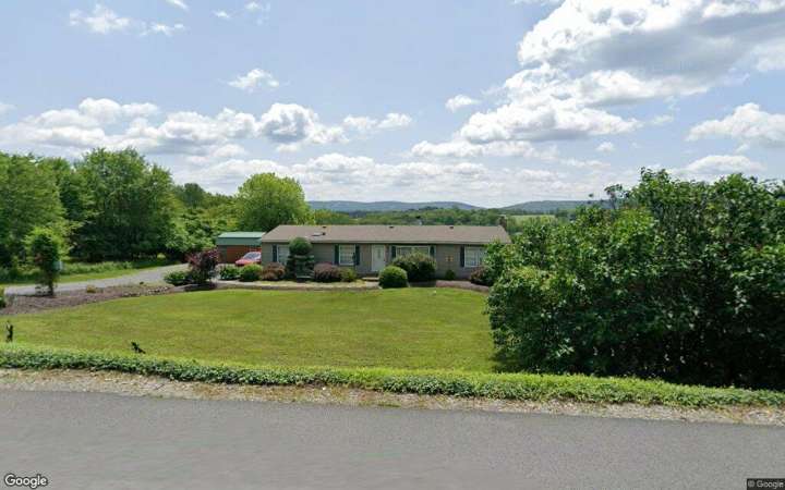 Homes at or under $500,000 in Carbon County, Nov. 3 to 9