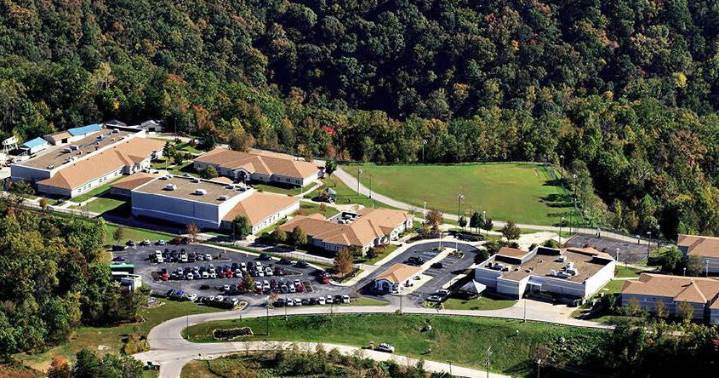 Charleston Job Corps Center is open for enrollment after shutdown order paused