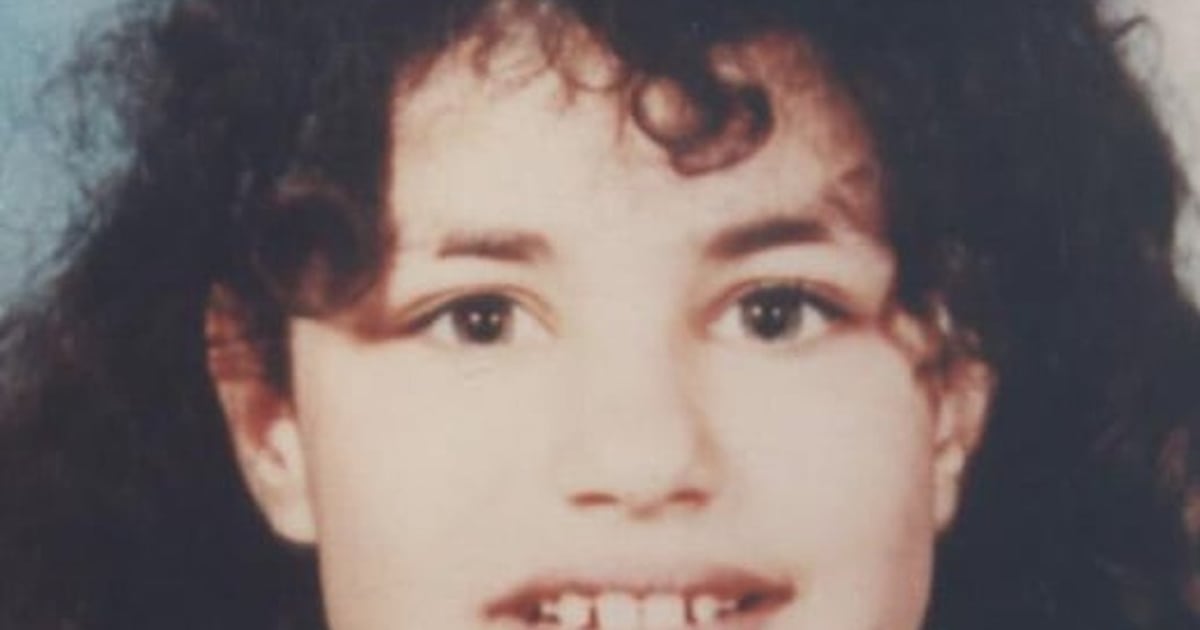 'No hope of rehabilitation' for Quebecer who killed girl