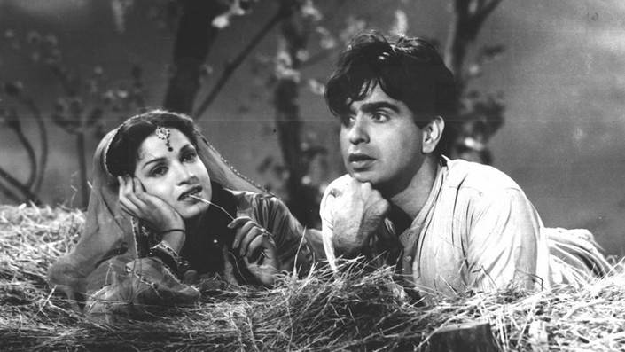 Yesteryear Cinema Star Kamini Kaushal Dies at 98