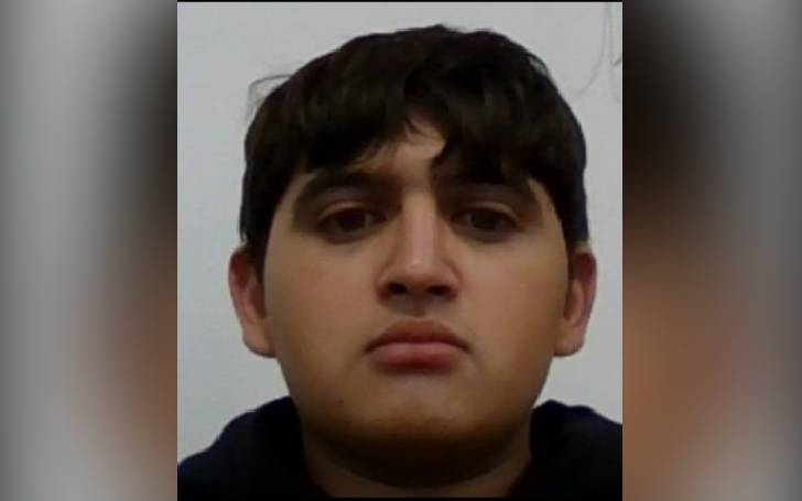 ¿Se repite el caso Colmenares? Estudiante de Los Andes fue asesinado a golpes en Halloween