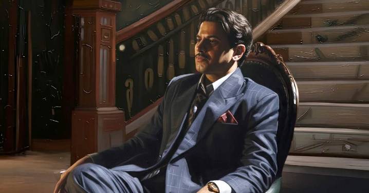 Kaantha Box Office Collection Day 9: Earns 91% Less Than Lucky Baskhar On 2nd Saturday, Fails To Make A Turnaround