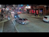 TPD releases footage showing pursuit, moments leading up to fatal Ybor City crash