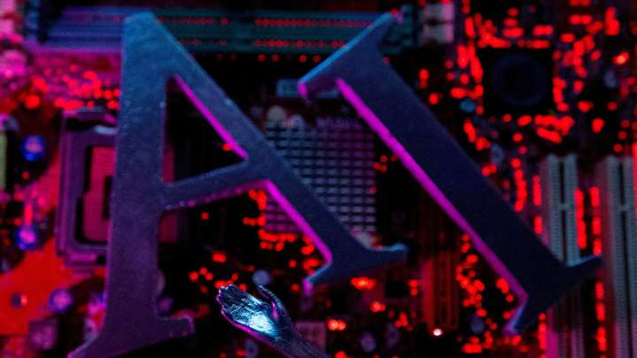 ¿Qué Es Gemini 3 y Para Qué Sirve? Así Puedes Usar Esta Herramienta de Inteligencia Artificial