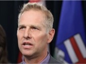 Changes to Alberta's Bill 8 aims to open doors for AI data centres