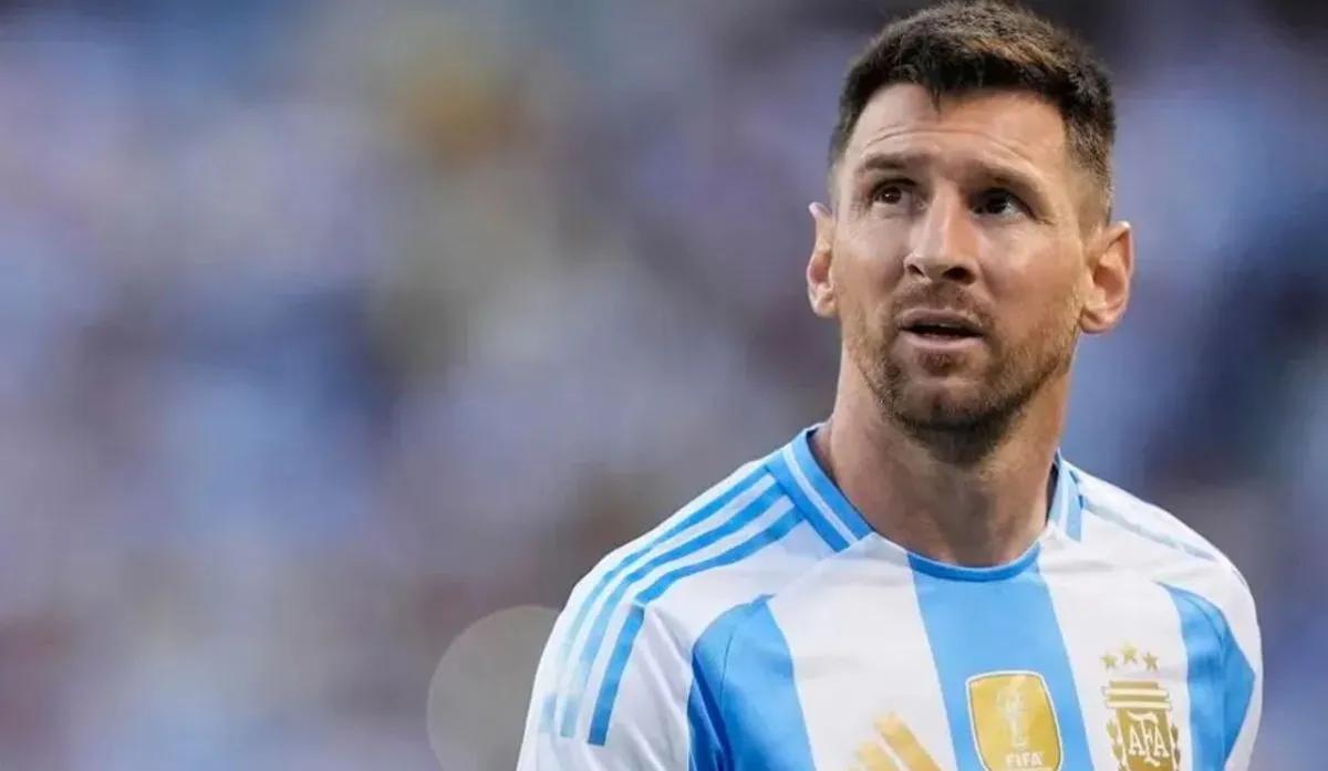 Con Argentina, quedaron confirmados los 12 cabeza de serie para el Mundial