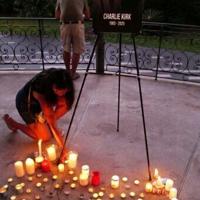 France wary of MAGA influence ahead of 2027 elections